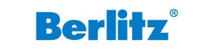 Berlitz