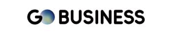 GO BUSINESS