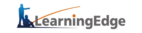 Learning Edge