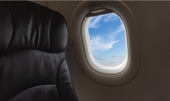 いつもあなたを守るセキュリティ