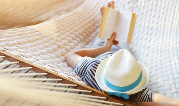 いつもあなたを守るセキュリティ