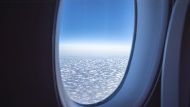 万一の場合にも備えた保険／補償