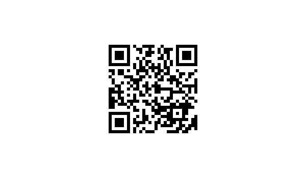 アメリカン・エキスプレス・サービス・アプリ