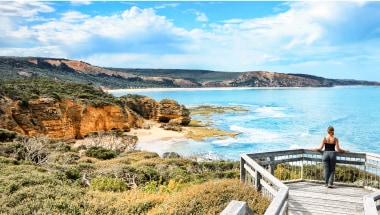 万一の場合にも備えた保険／補償