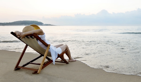 ペイ with マイル〈提携カード会員様限定〉