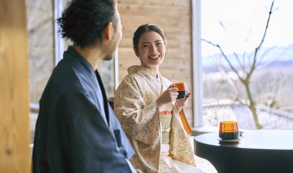 スカイマイルJTB国内パッケージツアー旅行券
