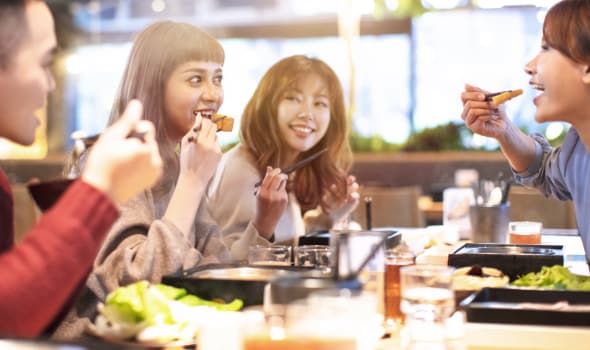 マイルと現金を組み合わせて使う「マイル＋キャッシュ」