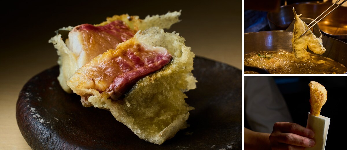 ディナー　イメージ