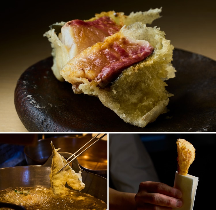 ディナー　イメージ