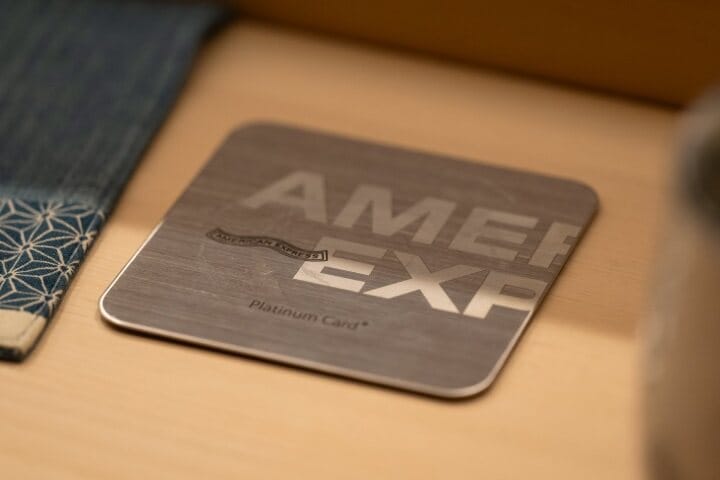 プラチナ・カード会員様のために企画する　特別なイベントに、今後もご期待ください