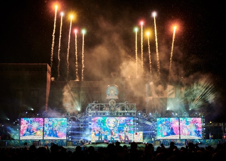 ゴルフ日本シリーズJTカッププレミアムアクセスOnly for Amex