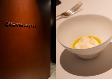 Dream Golf by Amex in 沖縄
with 青木功プロ