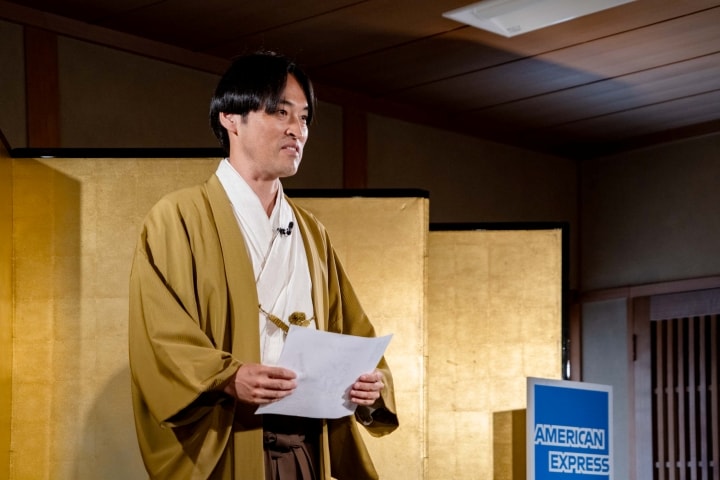 民俗学者 森田玲氏が祭りの奥深さにふれる 祇園祭の起源や歴史を分かりやすく解説