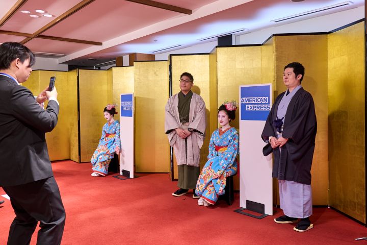 都をどり 4