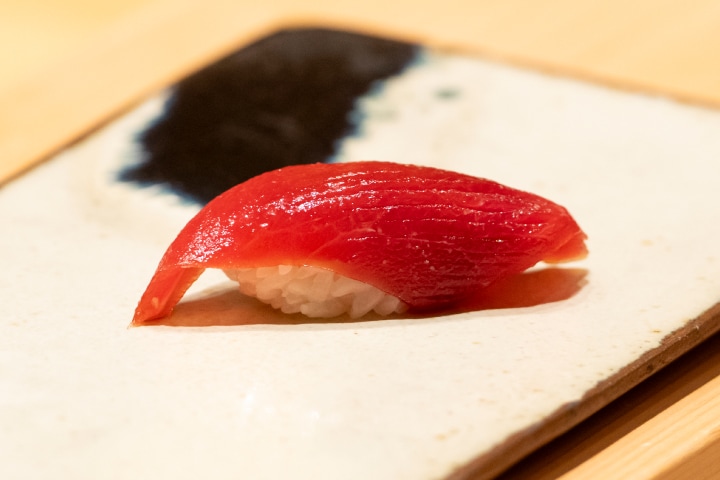 sushisaito5