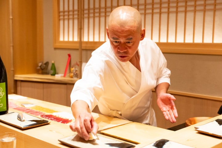 sushisaito6
