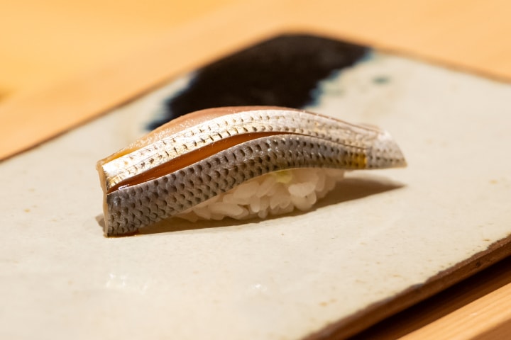 sushisaito 7