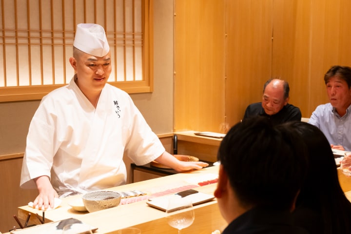 sushisaito8