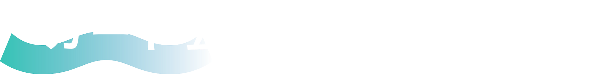 カード会員様限定イベント