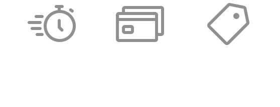 先行申込（先着／抽選） 家族カード申込可 同伴者人数プラス