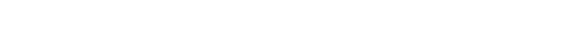 優先受付 イベントへのお申し込みを、他のカード会員様より優先して受付／抽選。 限定アクセス 先行入場やカード会員様限定の専用エリアなどをご用意。 限定ギフト イベント会場でしか手に入らない特別な限定ギフトをプレゼント。