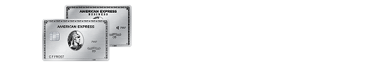 Platinum Experiences プラチナ会員様に贈る特別な体験