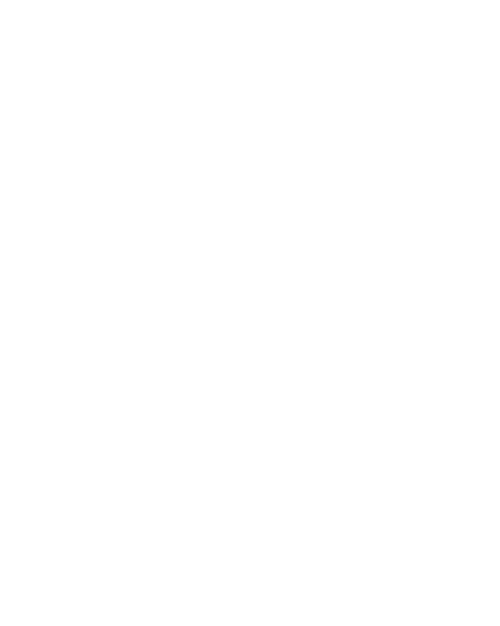 優先受付 イベントへのお申し込みを、他のカード会員様より優先して受付／抽選。 限定アクセス 先行入場やカード会員様限定の専用エリアなどをご用意。 限定ギフト イベント会場でしか手に入らない特別な限定ギフトをプレゼント。