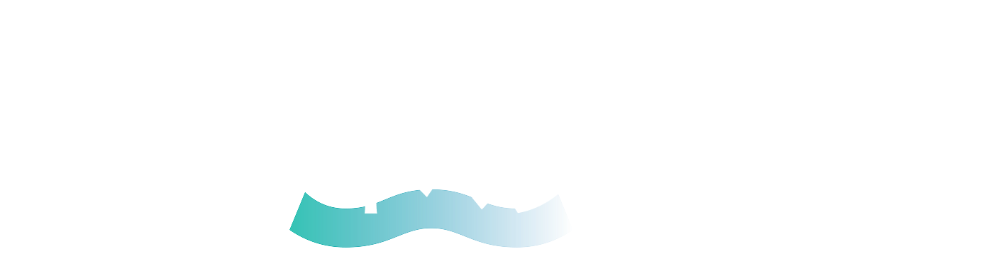 カード会員様限定イベント