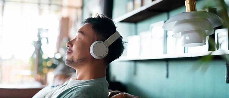 使うほどに、思い出も可能性も増えていく。