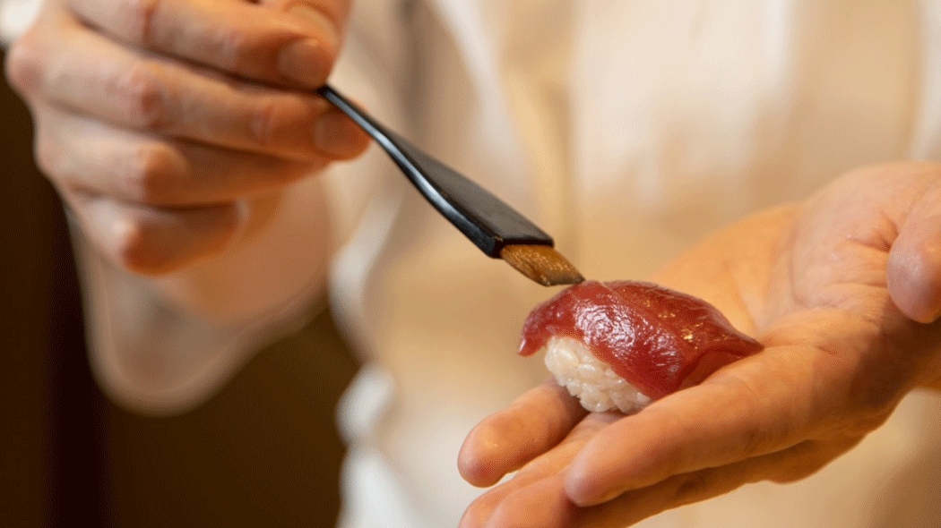 専門家に聞いた、眠気覚ましに効果的な飲み物5選