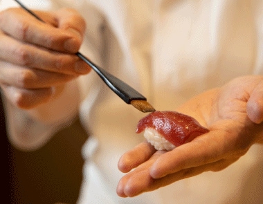 専門家に聞いた、眠気覚ましに効果的な飲み物5選