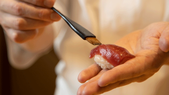 高級寿司をコスパ良く楽しむ方法は？ランチがおすすめの東京の高級寿司店6選