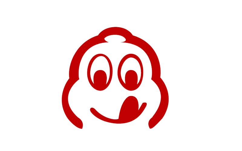 ビブグルマンとは