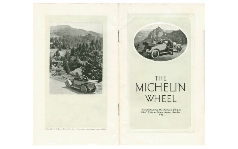 ビブグルマンと三段階の星の評価の定義について