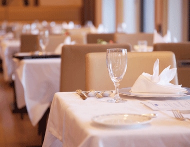 羽田空港のラウンジを使いこなして旅をもっと楽しもう！