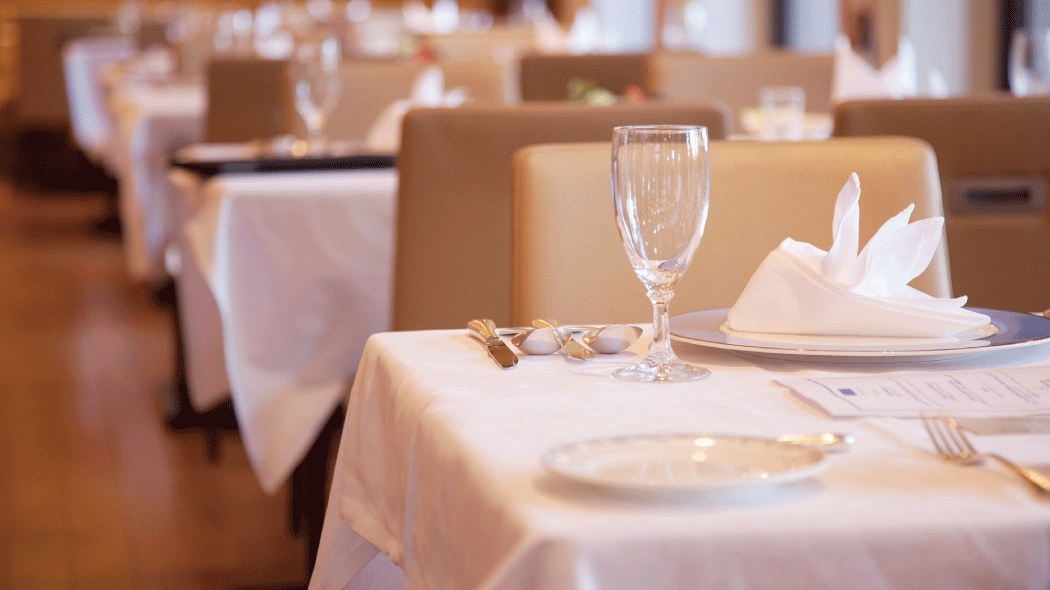 羽田空港のラウンジを使いこなして旅をもっと楽しもう！