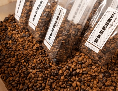 【清澄白河】コーヒー豆の購入もできるオススメのカフェ5選