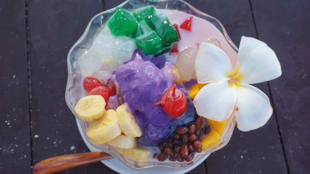 有名なフィリピン料理10選！日本人の味覚にハマるおすすめ料理を紹介