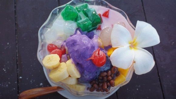 有名なフィリピン料理10選！日本人の味覚にハマるおすすめ料理を紹介