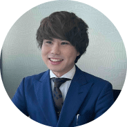 ポケットコンシェルジュ／大岩純也さん