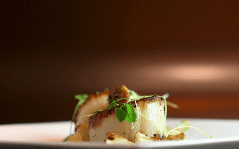 ポケットコンシェルジュとは