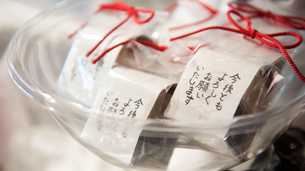 【2022福岡のお土産】定番から知る人ぞ知る逸品までおすすめ商品をご紹介