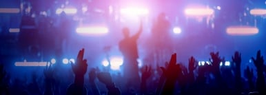 カードご利用で、30,000ボーナスポイント