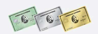 無料宿泊特典1泊分プレゼント