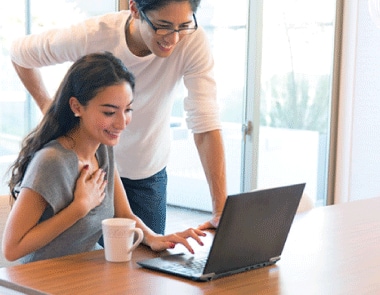 クレジットカードはどのような仕組みでできている？