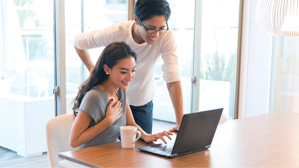 クレジットカードはどのような仕組みでできている？