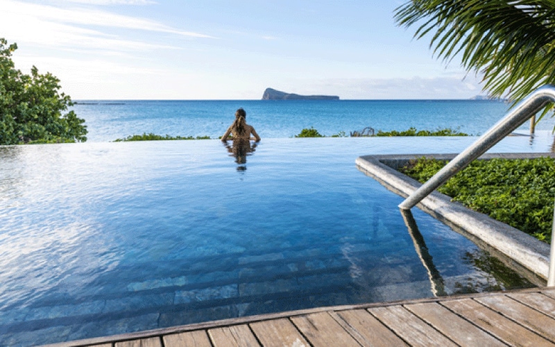 クレジットカードの特典が受けられる