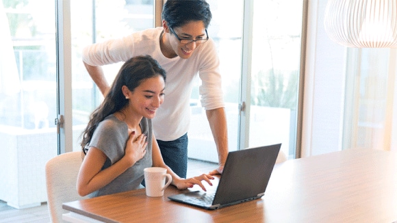 クレジットカードはどのような仕組みでできている？