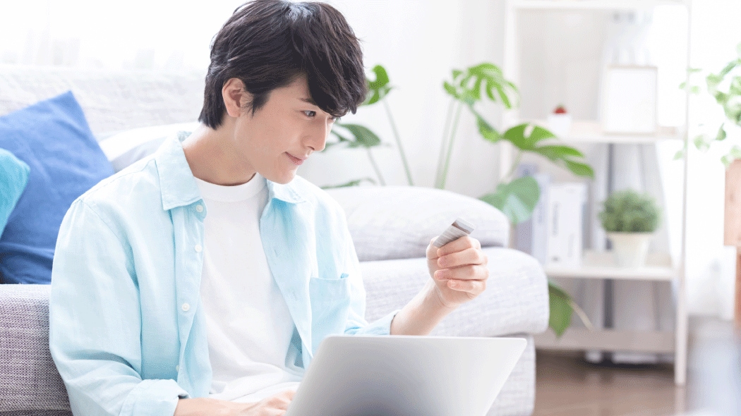 クレカの付帯保険とは？自動／利用付帯の違いや補償内容や期間を解説