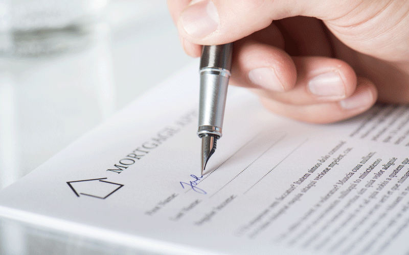 手書きサインの価値とは？